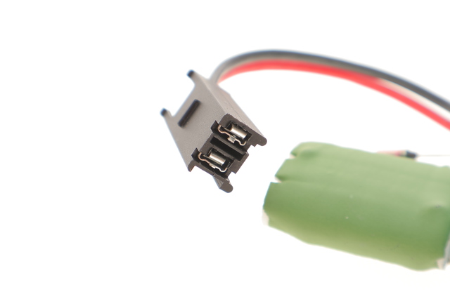 AIC 55291 Резистор печки в наличии Днепр