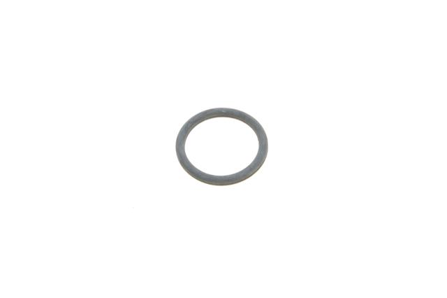 NRF 56127 Радиатор в наличии Львов