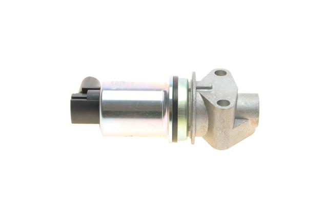 571822112014 MAGNETI MARELLI Клапан ЕГР купить в Николаев