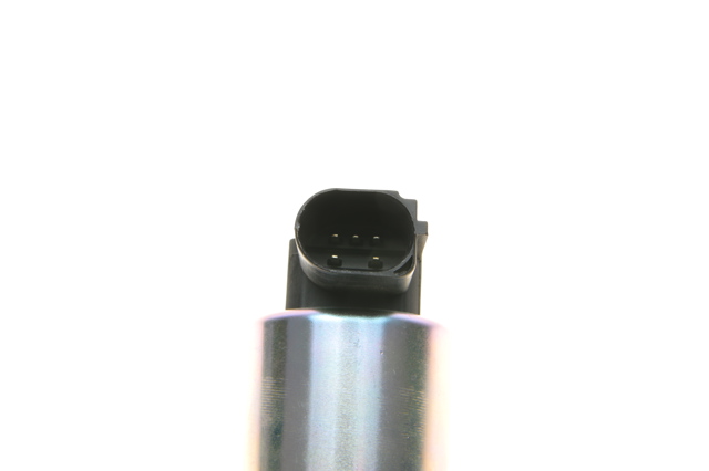 MAGNETI MARELLI 571822112014 Клапан ЕГР в наличии Тернополь