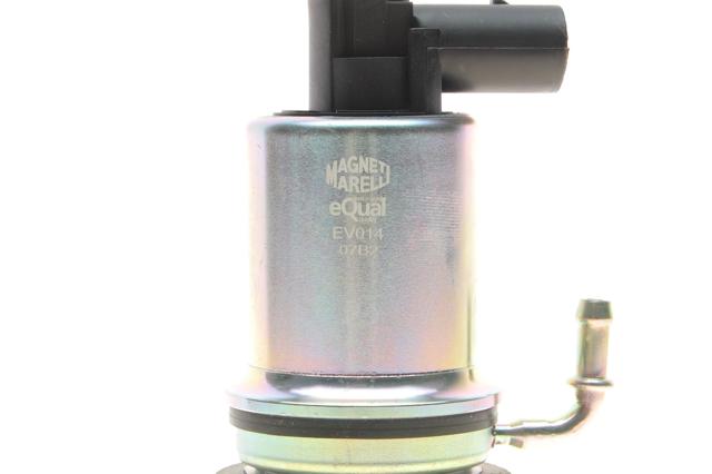571822112014 MAGNETI MARELLI Клапан ЕГР купить в Чернигов