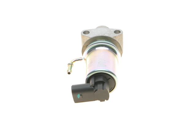 571822112014 MAGNETI MARELLI Клапан ЕГР купить в Каменское