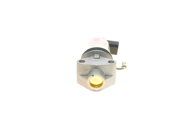 MAGNETI MARELLI 571822112014 Клапан EGR рециркуляции газов в наличии Тернополь