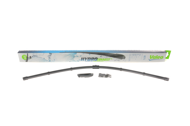 578517 VALEO Щетка-дворник лобового стекла водительская купить в Каменское