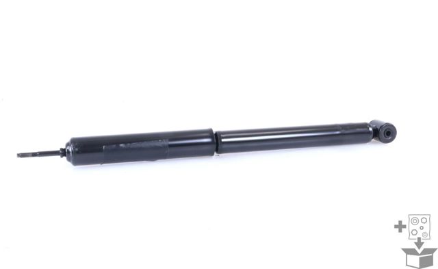 MONROE 5794ST Амортизатор задний в наличии Хмельницкий