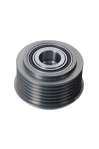 VALEO 588015 Шкив генератора в наличии Днепр