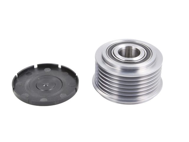 VALEO 588015 Шкив генератора в наличии Запорожье