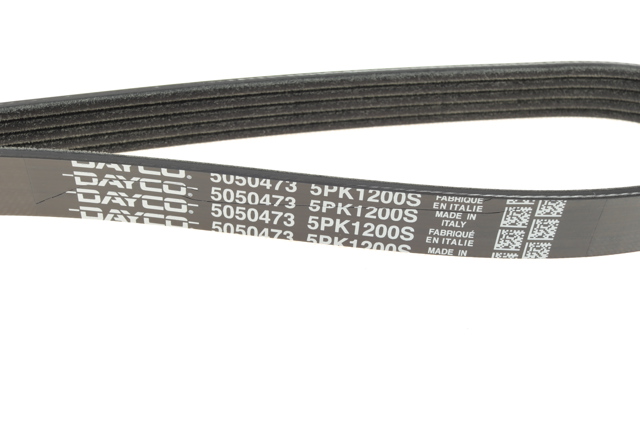 5PK1200 Ремень генератора купить Черновцы