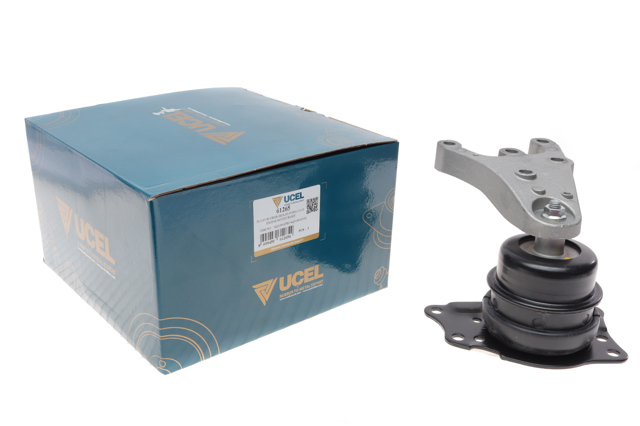 UC-EL 61265 Подушка (опора) двигателя правая в наличии Чернигов