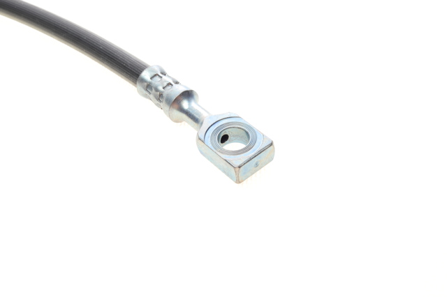 MEYLE 6145250003 Шланг тормозной передний в наличии Житомир