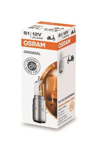 64326 OSRAM Лампочка купить в Хмельницкий