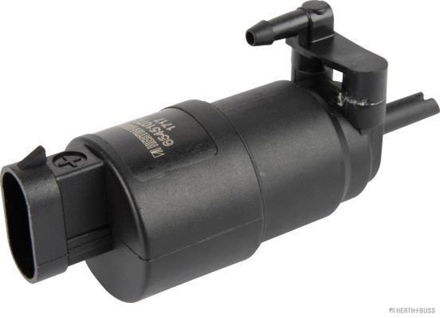 Насос омывателя 65451072 HB AUTOELEKTRIK