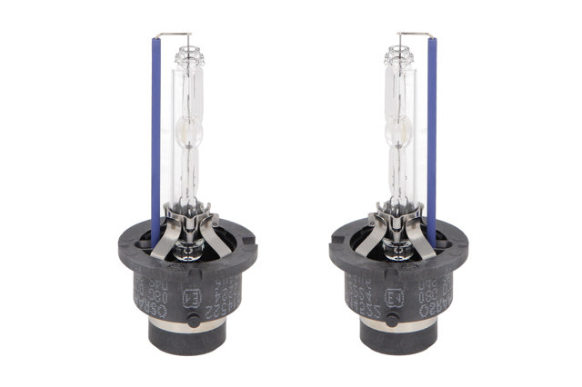 OSRAM 66440CBN2HB Лампочка ксеноновая в наличии Сумы