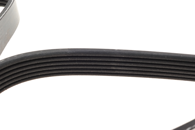 DAYCO 6PK1610HD Ремень генератора в наличии Хмельницкий