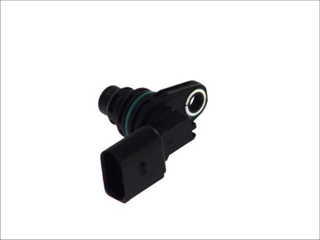 6PU009121451 HELLA Датчик распредвала купить в Житомир