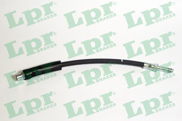6T46890 LPR Задний тормозной шланг купить в Черкассы