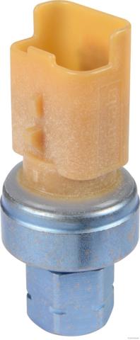 Датчик кондиционера 70100052 HB AUTOELEKTRIK