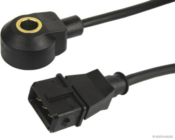 70620000 HB AUTOELEKTRIK Датчик детонации купить в Одесса