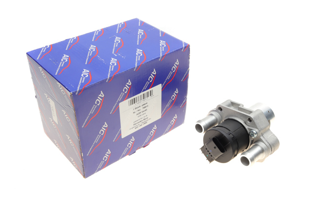 AIC 70813 Клапан EGR рециркуляции газов в наличии Харьков
