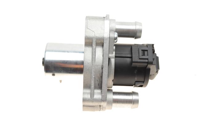70813 Клапан EGR рециркуляции газов купить Чернигов