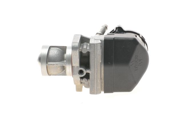710327D Клапан EGR рециркуляции газов купить Ирпень
