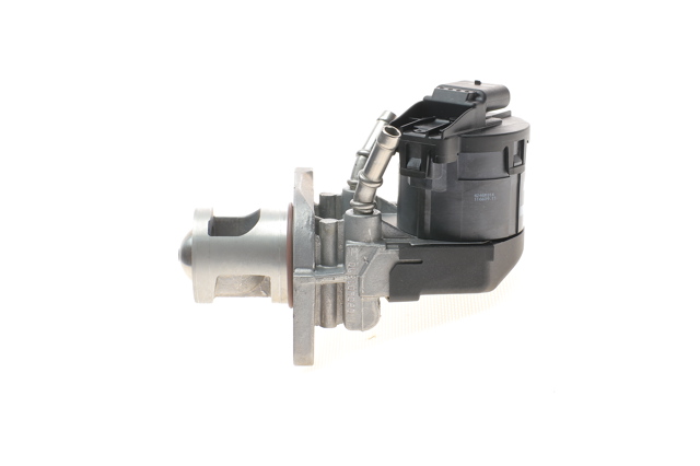 710327D WAHLER Клапан EGR рециркуляции газов купить в Украина