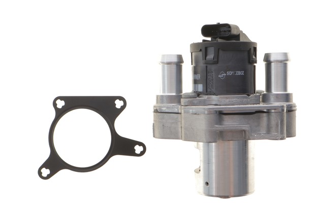 WAHLER 710471D Клапан EGR рециркуляции газов в наличии Хмельницкий