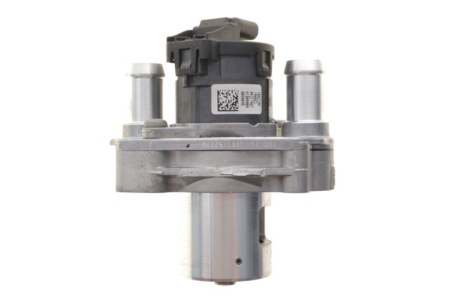 WAHLER 710471D Клапан ЕГР в наличии Запорожье