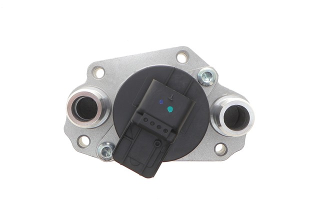 WAHLER 710471D1 Клапан EGR рециркуляции газов в наличии Сумы