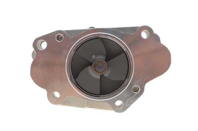 WAHLER 710471D1 Клапан EGR рециркуляции газов в наличии Чернигов