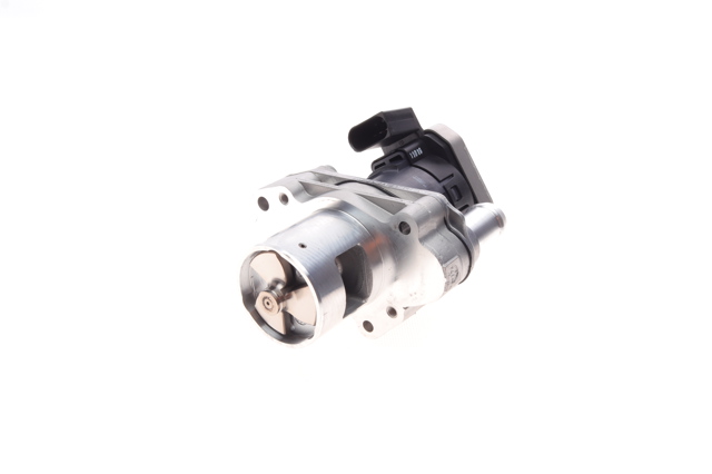 710476D WAHLER Клапан EGR рециркуляции газов купить в Хмельницкий