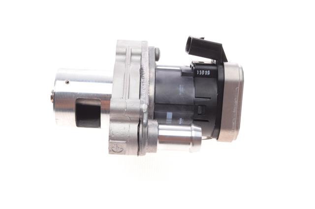 WAHLER 710476D Клапан ЕГР в наличии Черкассы