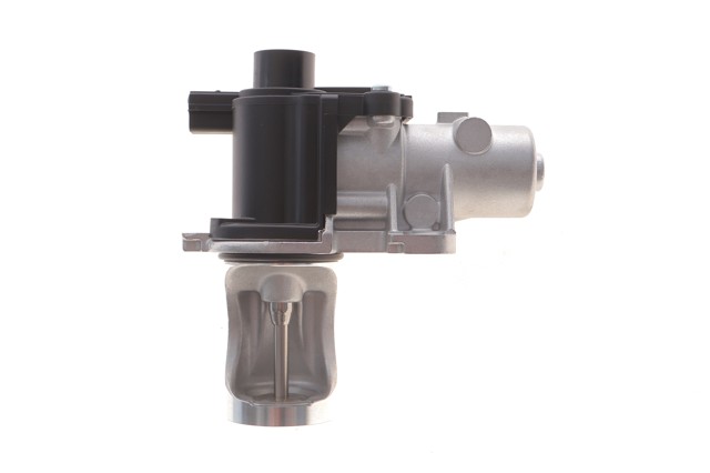 WAHLER 710571D Клапан EGR рециркуляции газов в наличии Запорожье