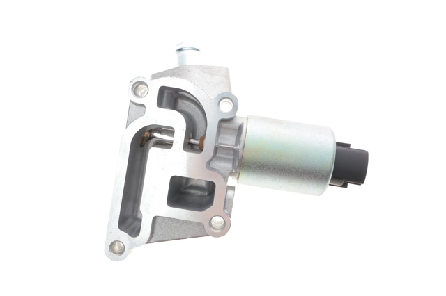 710831D WAHLER Клапан EGR рециркуляции газов купить в Ирпень