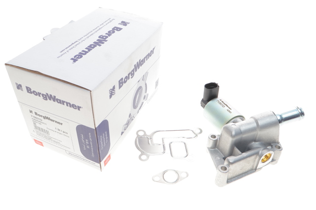 710831D WAHLER Клапан EGR рециркуляции газов купить в Чернигов