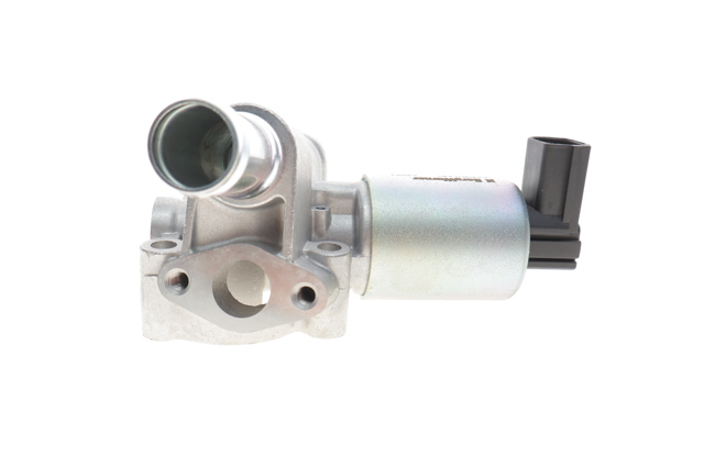 WAHLER 710831D Клапан ЕГР в наличии Хмельницкий