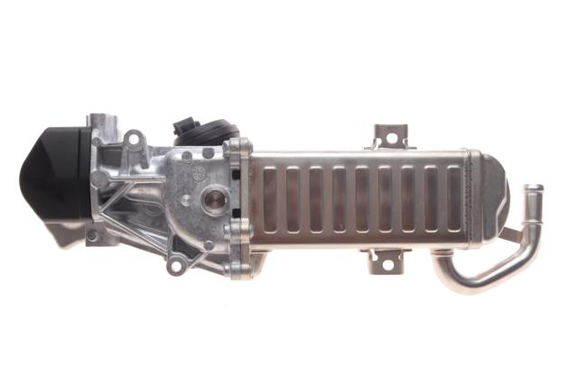 710861D WAHLER Радиатор системы EGR купить в Каменское
