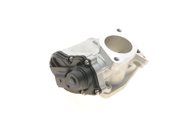 WAHLER 710938D Клапан ЕГР в наличии Тернополь