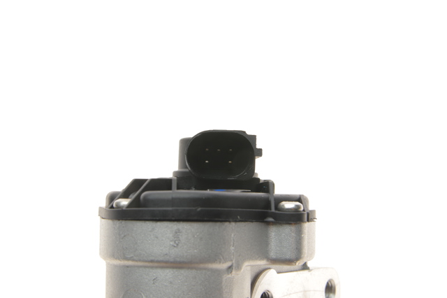 WAHLER 710938D Клапан EGR рециркуляции газов в наличии Полтава