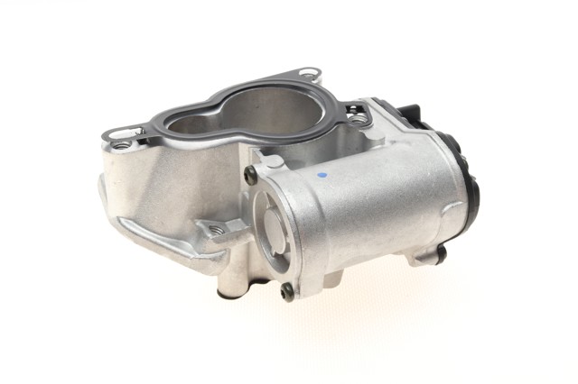 710945D Клапан EGR рециркуляции газов купить Тернополь