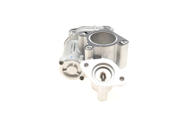 WAHLER 710945D Клапан EGR рециркуляции газов в наличии Харьков