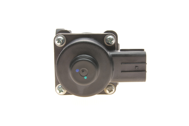 WAHLER 711024D Клапан EGR рециркуляции газов в наличии Ровно
