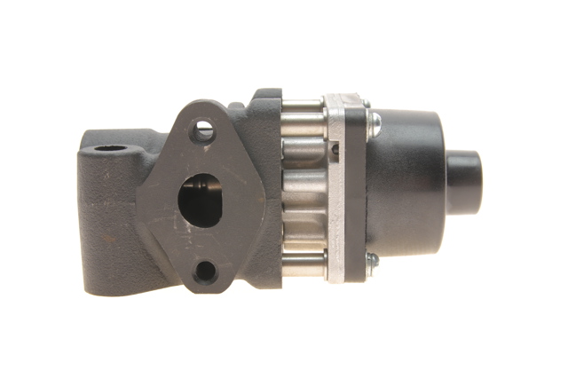 WAHLER 711024D Клапан EGR рециркуляции газов в наличии Ровно