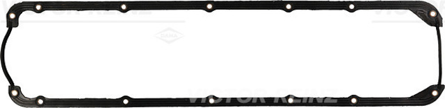 Прокладка клапанной крышки двигателя Volkswagen LT 28-35 1