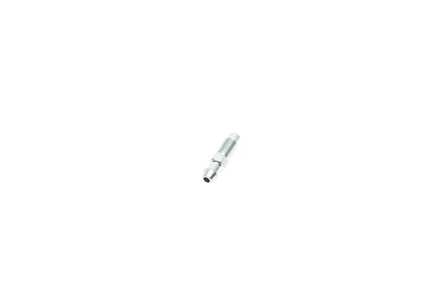 FRENKIT 730006 Ремкомплект суппорта в наличии Ровно