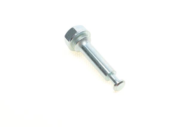 FRENKIT 734048 Ремкомплект суппорта тормозного заднего в наличии Сумы