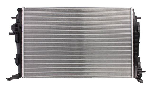 VALEO 735181 Радиатор в наличии Хмельницкий