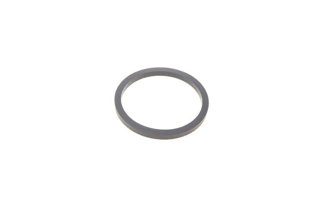 FRENKIT 736092 Ремкомплект суппорта тормозного заднего в наличии Ужгород