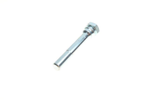 FRENKIT 736092 Ремкомплект суппорта тормозного заднего в наличии Сумы