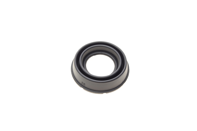 736092 Ремкомплект суппорта тормозного заднего купить Черновцы